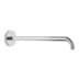 Picture of GROHE Rainshower Shower arm 372 mm Chrome #28982000