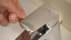 Bild von HANSGROHE Logis Einhebel-Waschtischmischer 70 mit Zugstangen-Ablaufgarnitur #71070000 - Chrom