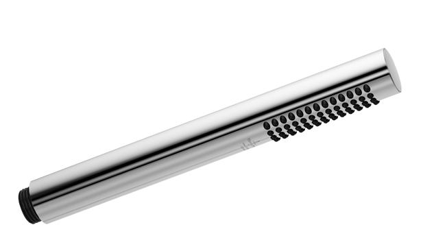 DORNBRACHT Stabhandbrause 7,6 l/min - Chrom #28013969-00