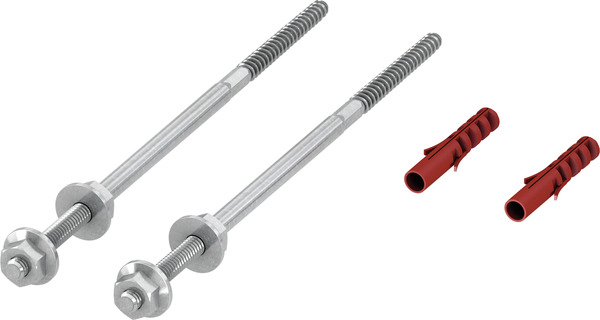 Picture of TECE hanger bolts for solid walls #9380007