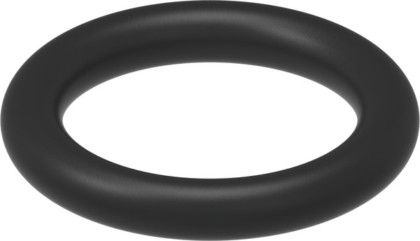 Bild von TECE TECE-Ersatzteil O-Ring für 1/2" Wasseranschlussnippel #9820235