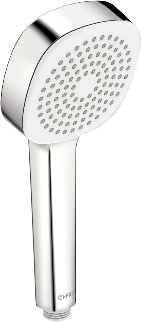HANSA HANSABASICJET Style ECO Handbrause #44630500