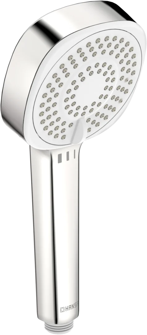 HANSA HANSABASICJET Style Handbrause #44620500