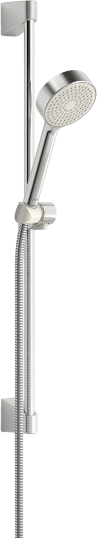 HANSA HANSABASICJET ECO Wandstangengarnitur #44780413