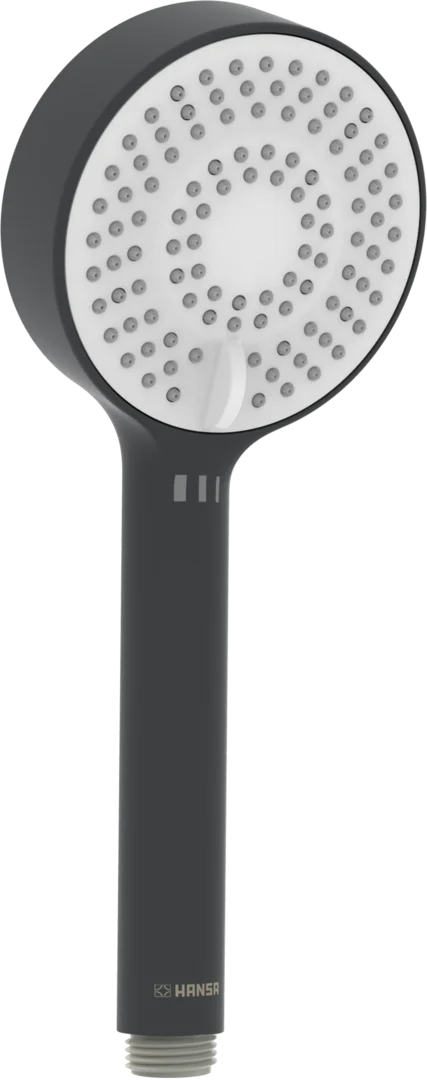HANSA HANSABASICJET Handbrause #4463030033