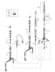 Bild von GROHE Atrio 5-Loch-Wannenkombination #19922AL3 - hard graphite gebürstet