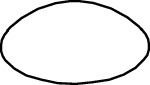 Bild von TECE TECE-Ersatzteil Gabelanschlagbolzen inklusive Sicherungsring #720072
