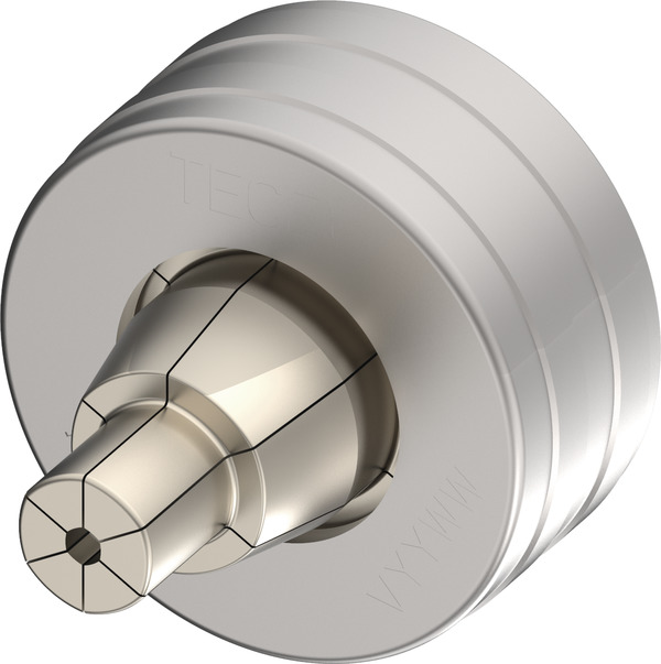 Bild von TECE TECE-Ersatzteil Aufweitkopf V 16 mm #720042