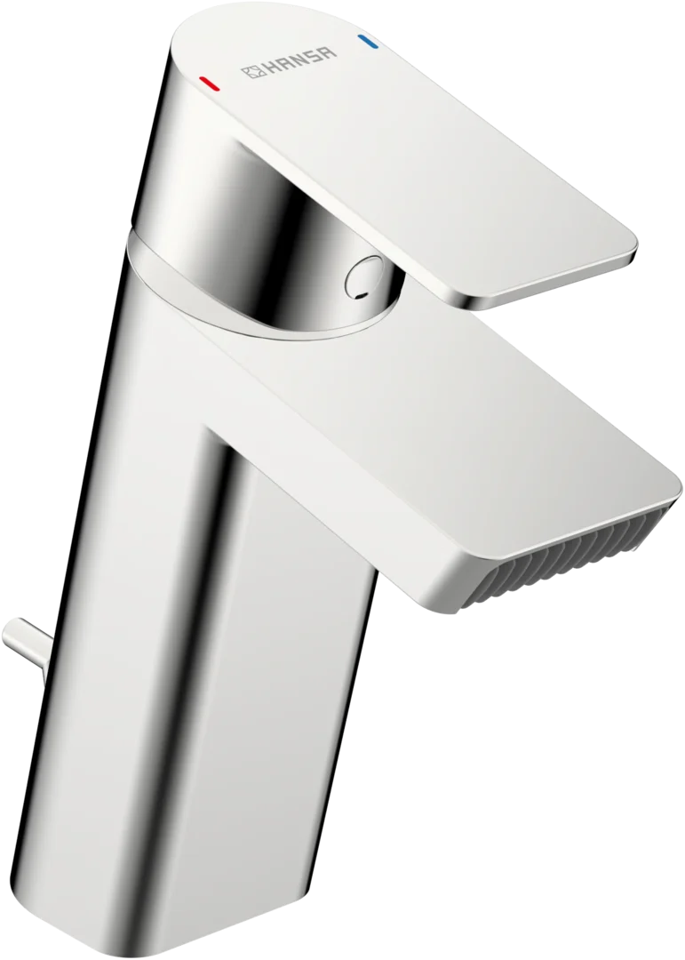 HANSA HANSASTELA Waschtischbatterie #5709227300008