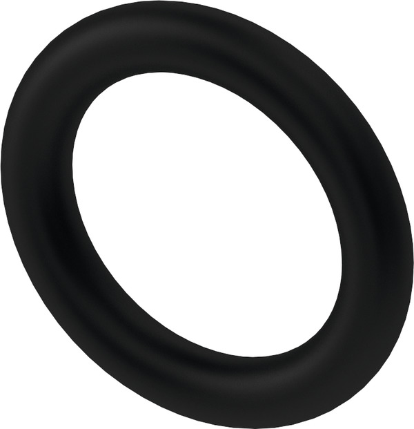 Picture of TECE spare part O-ring TECElogo-Push dimension 40 #8790140