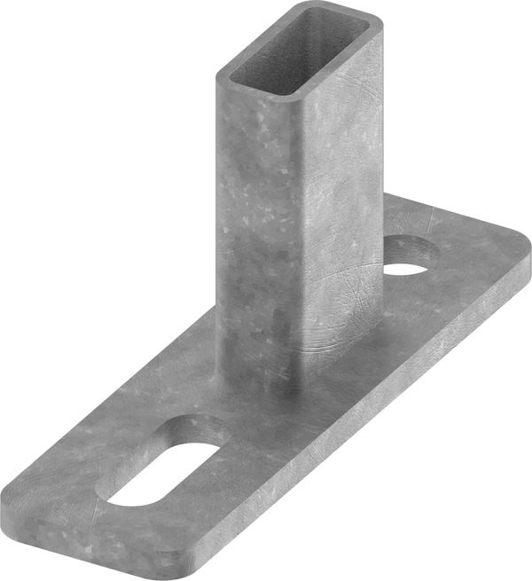 TECE TECEprofil Einsteckhalter #9030031