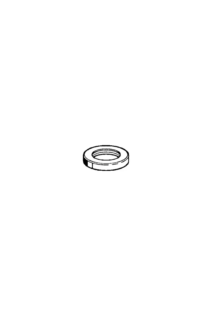 HANSA Rosette #59912278
