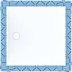 Bild von GEBERIT Setaplano Duschfläche weiß-alpin 154.270.11.1