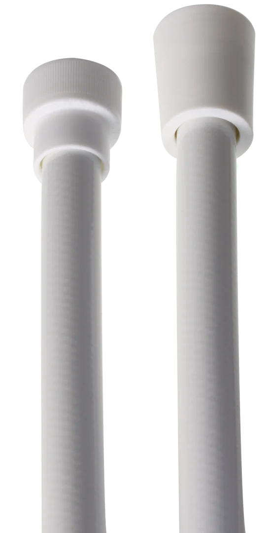 HANSA Brauseschlauch, L=1500 #59914460