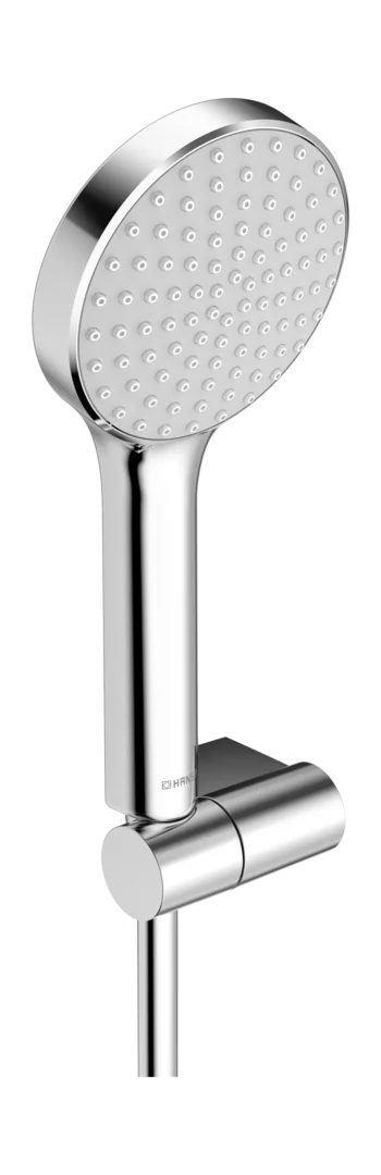 HANSA HANSAACTIVEJET Handbrausegarnitur #84380113