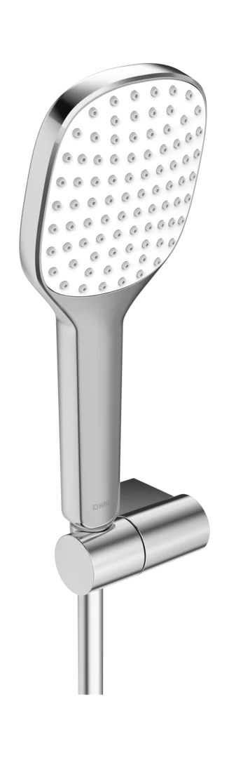 HANSA HANSAACTIVEJET Style Handbrausegarnitur #84380213