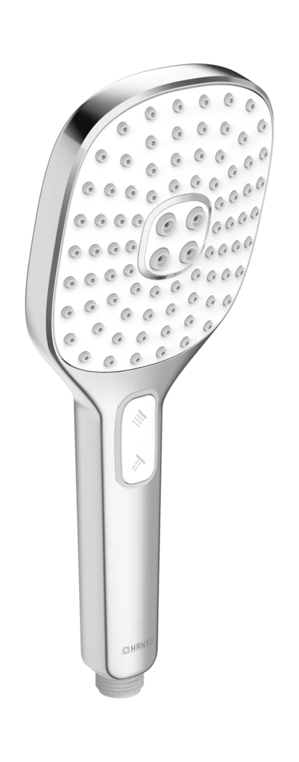 Picture of HANSA HANSAACTIVEJET Style Hand shower #84330200