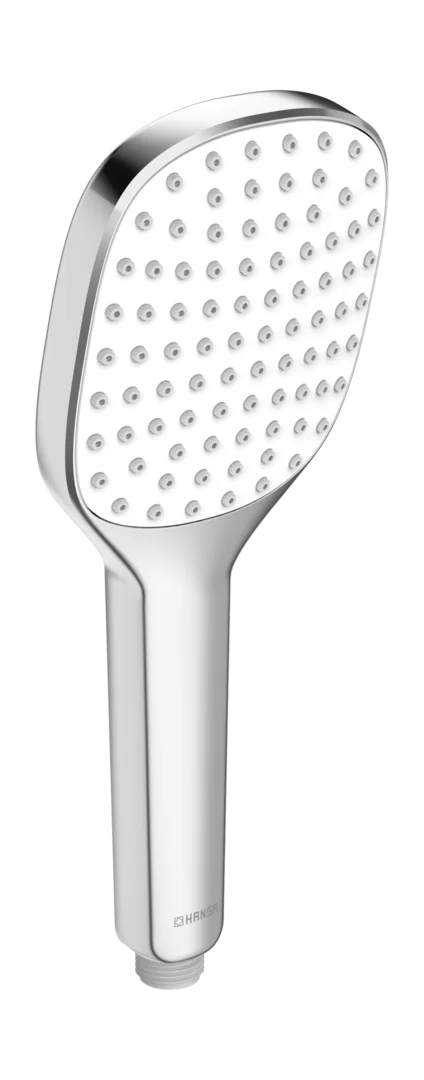 HANSA HANSAACTIVEJET Style Handbrause #84310200