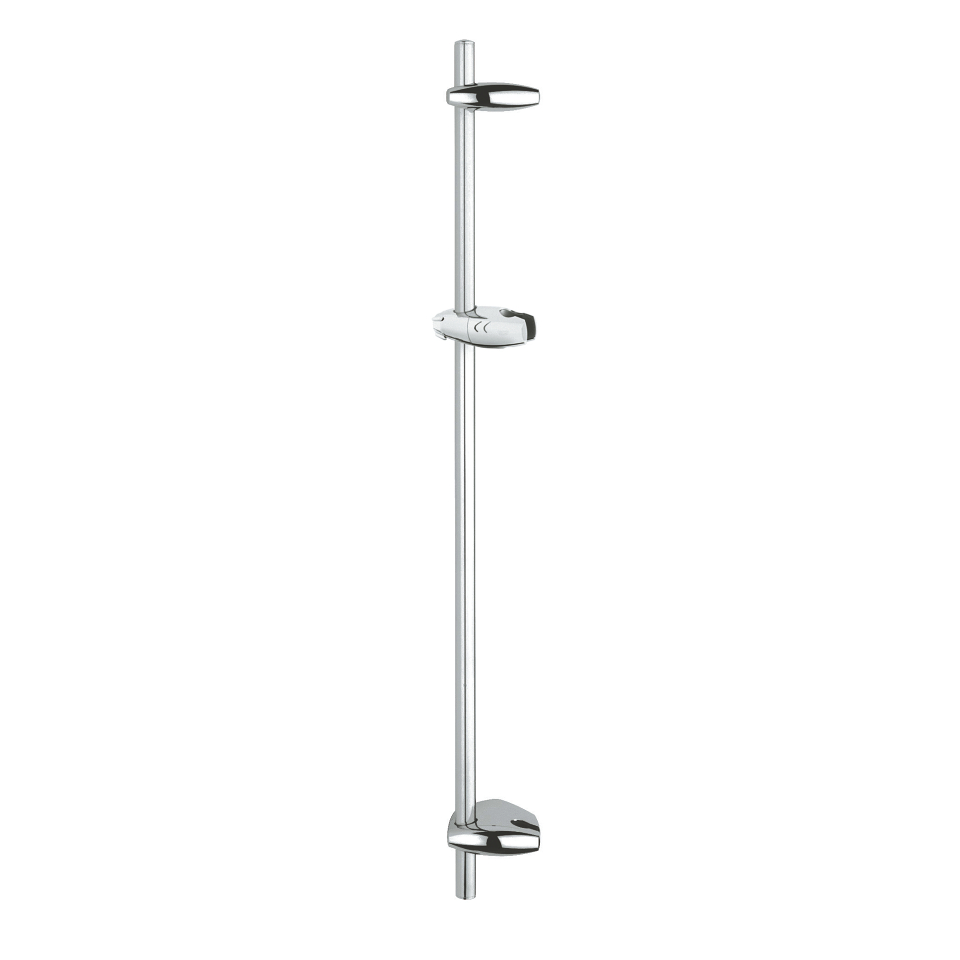 Picture of GROHE Movario shower rail 900 mm #28399000 - chrome