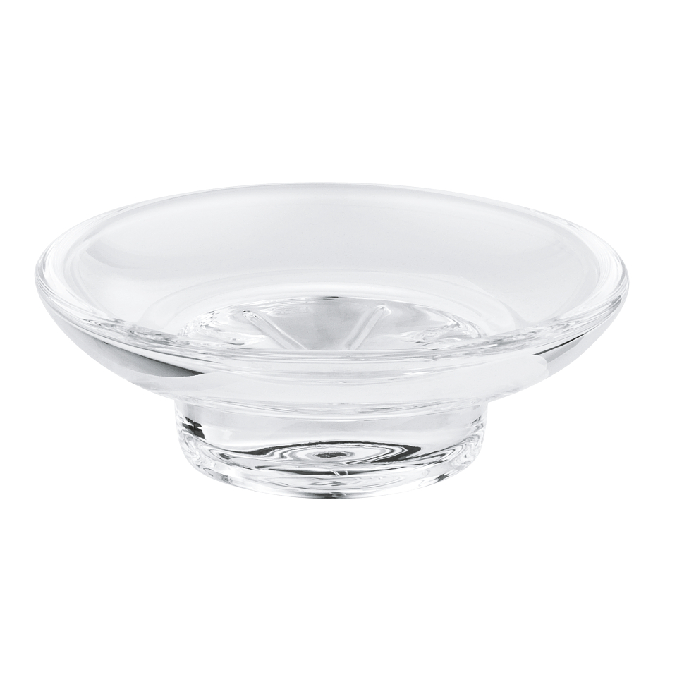 Picture of GROHE Soap dish #40368000