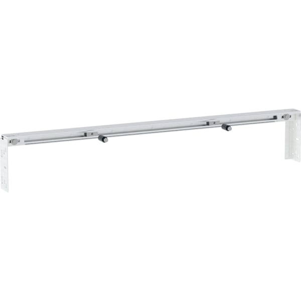 Picture of GEBERIT Duofix crossbar for frame fastening, for stud clearance from 60 cm #111.046.00.1