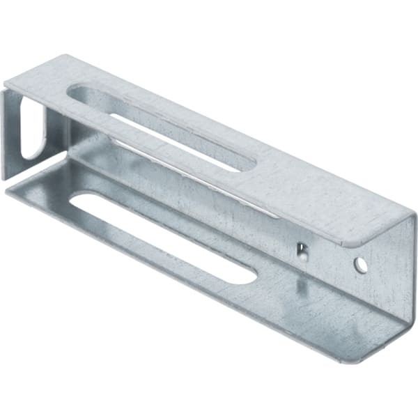 GEBERIT Duofix Halter für Leitungsbefestigung #111.891.00.1