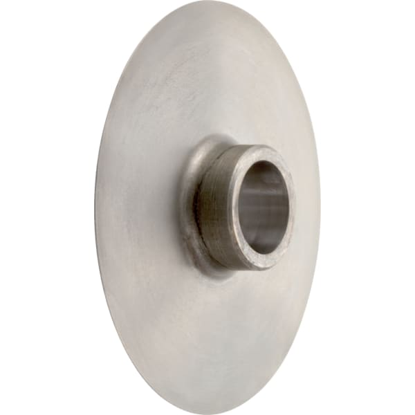 GEBERIT Schneidrad für Rohrschneider für Kunststoffrohre d200–315 #357.799.00.1