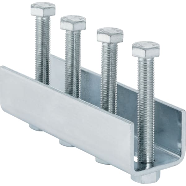 GEBERIT Pluvia Verbindungselement #363.864.00.1