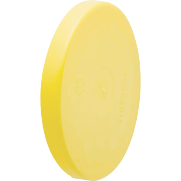 GEBERIT Silent-PP Schutzkappe #241.798.00.1