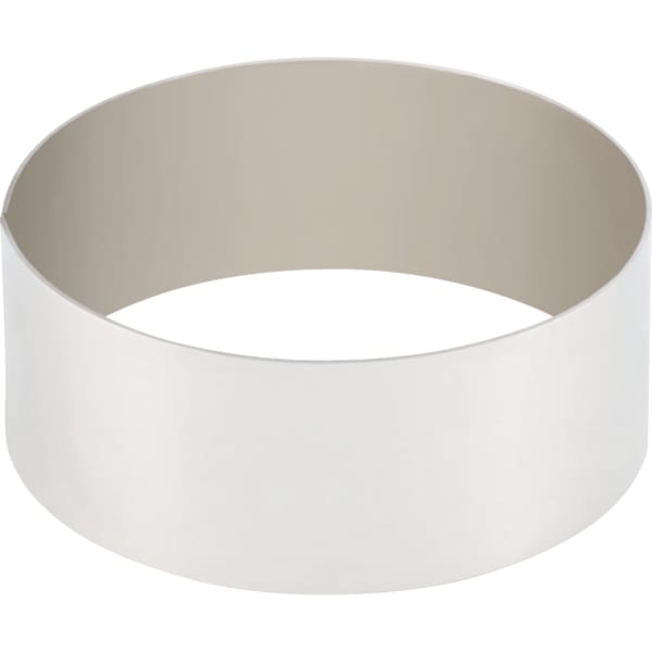 GEBERIT PE Stützring #359.458.00.1
