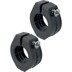Picture of GEBERIT anchor-point bracket #619.730.00.1