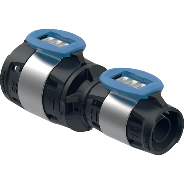 Picture of GEBERIT FlowFit reducer #620.003.00.1