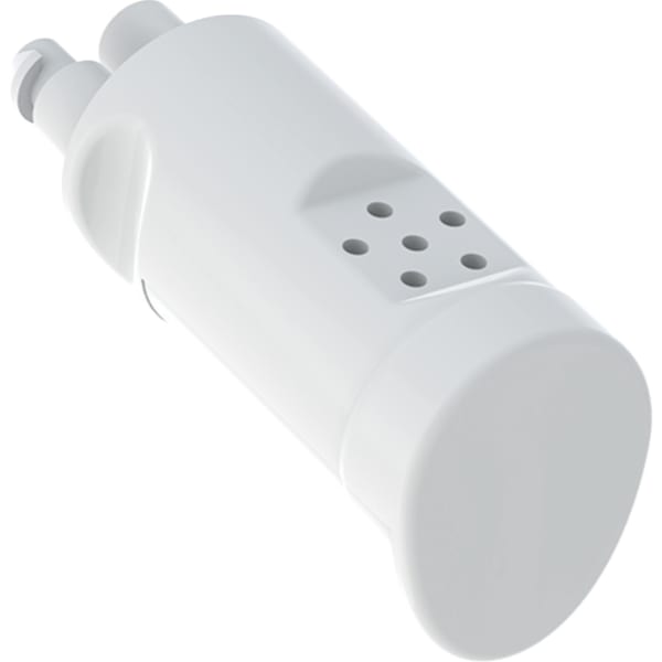 GEBERIT Duschdüse für Geberit AquaClean 8000 #250.071.00.1