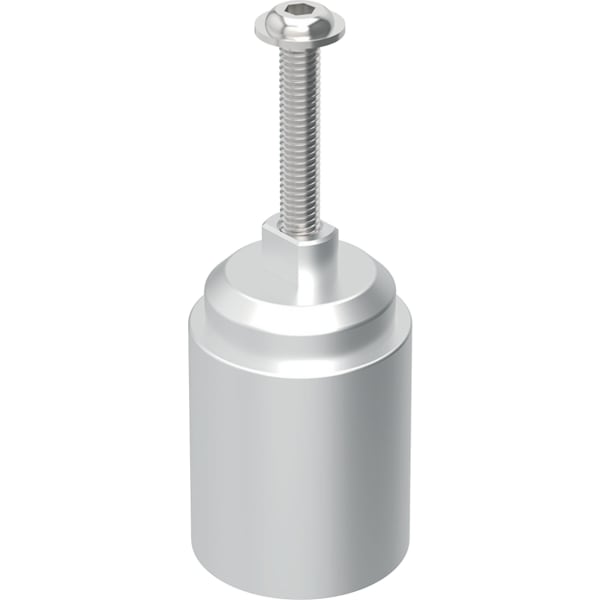εικόνα του GEBERIT set spindle extension for ball valve #241.314.00.1
