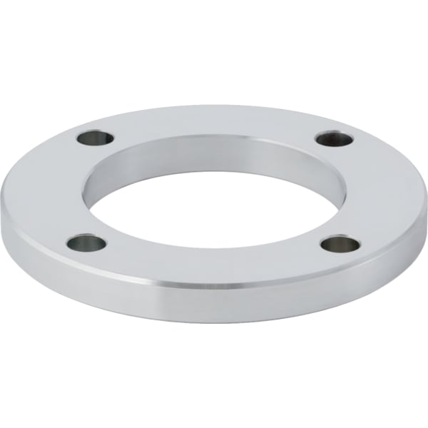 GEBERIT Mepla Losflansch PN 6 #23799