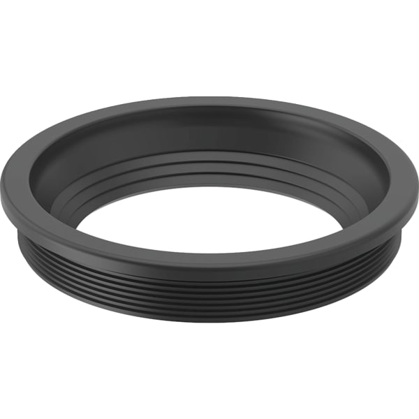 GEBERIT Silent-PP Manschette #241.797.00.1
