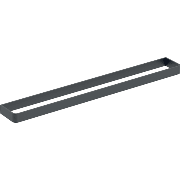 GEBERIT Handtuchhalter für Badezimmermöbel 502.328.14.1