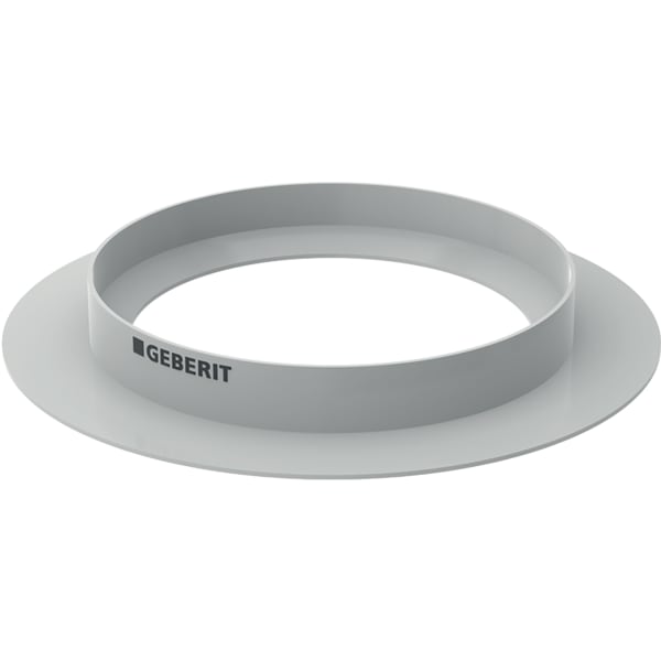 GEBERIT Notüberlauf #358.043.00.1