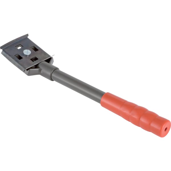 GEBERIT Handrohrschaber #356.118.00.1