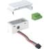 Bild von GEBERIT Bus Konverter für UP-Urinalsteuerungen und Waschtischarmaturen mit Funktionsbox #116.371.00.1