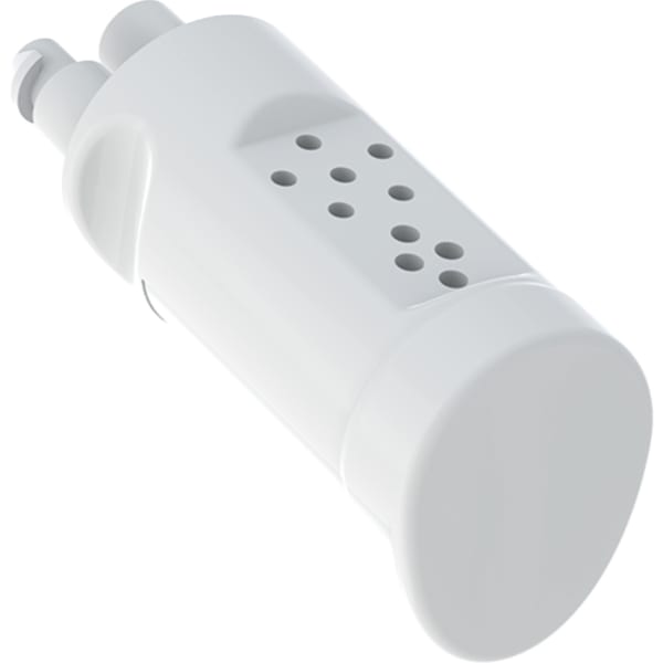 GEBERIT Duschdüse für Geberit AquaClean 8000plus #243.138.00.1