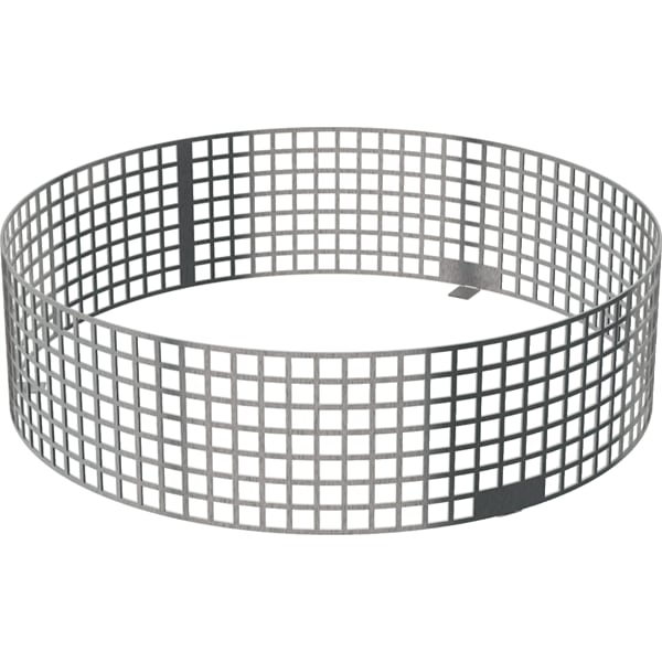 GEBERIT Pluvia Kiesring #359.124.00.1