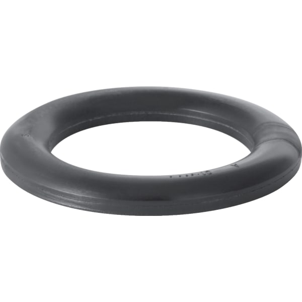 GEBERIT Flachdichtung #893.125.00.1