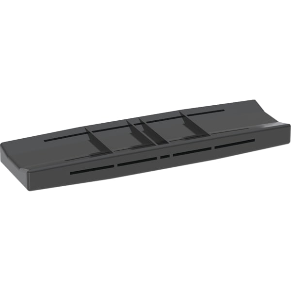 GEBERIT Verbindungsstück CleanLine50 #154.320.00.1