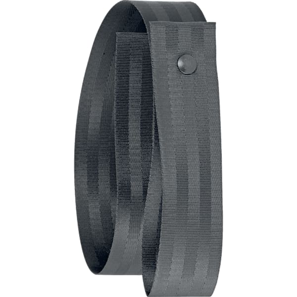 GEBERIT Pluvia Befestigungsgurt #358.004.00.1