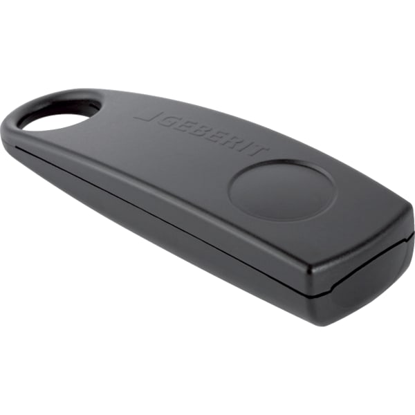 GEBERIT Clean-Handy #115.831.00.1