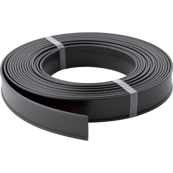 GEBERIT Einlegeband für Rohrschellen #362.846.00.1