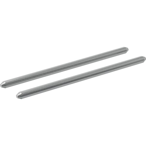 GEBERIT Verbindungsstück CleanLine20 #154.307.00.1