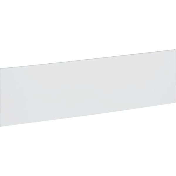 GEBERIT Schallschutzset für Waschtisch, groß #156.054.00.1