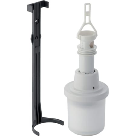 Picture of GEBERIT lifting bell universal for concealed cisterns #240.114.00.1